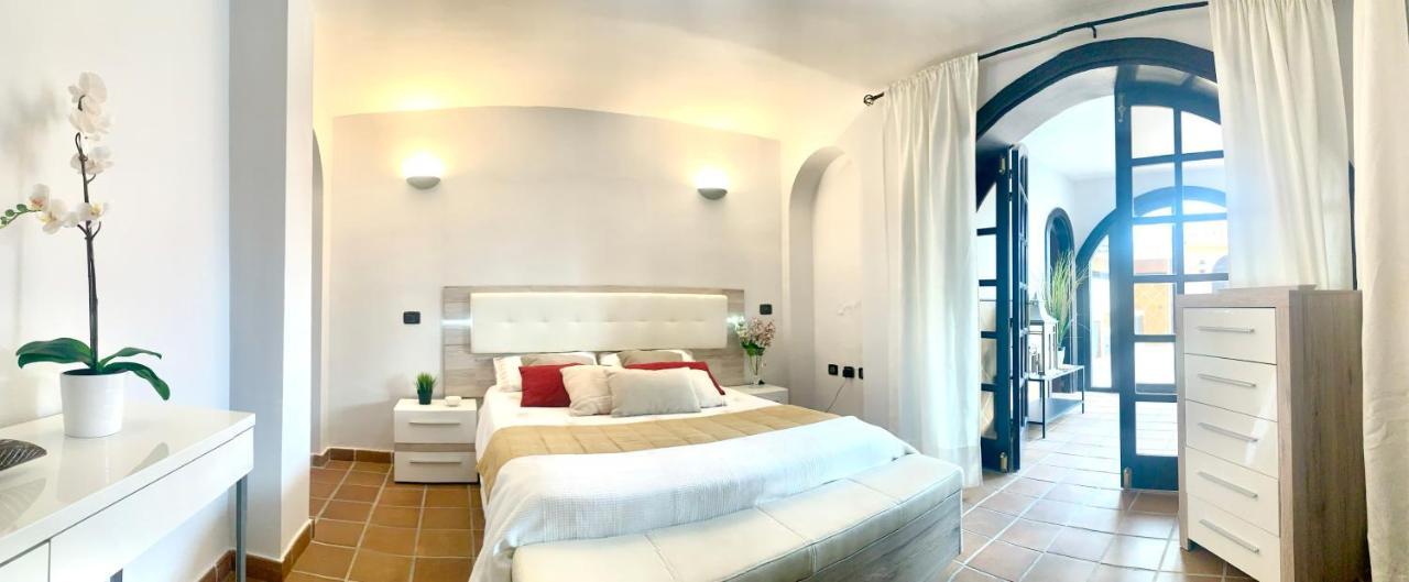 'Your Holidays Home - Villa - Costa Adeje’ Exterior foto