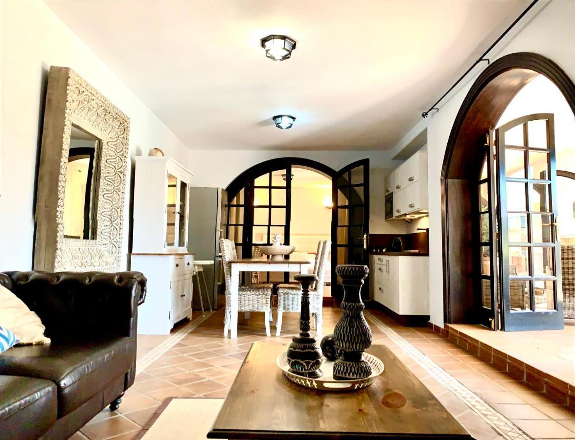'Your Holidays Home - Villa - Costa Adeje’ Exterior foto