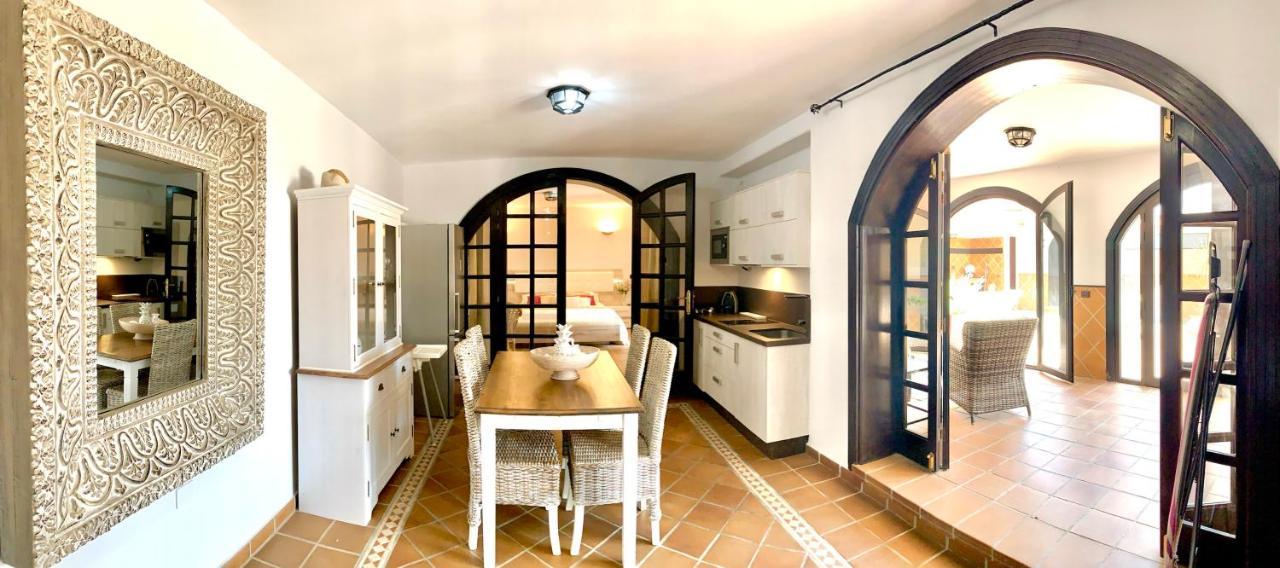 'Your Holidays Home - Villa - Costa Adeje’ Exterior foto